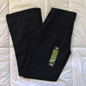 Dickies pants